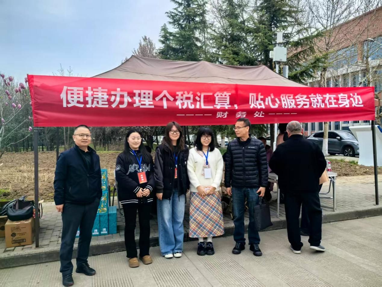 說明: D:\Backup\Documents\xwechat_files\wxid_zzmt3fr6mq9721_88df\temp\RWTemp\2026-03\9e20f478899dc29eb19741386f9343c8\98211e3d94d47de033ac9c69ade2c144.jpg