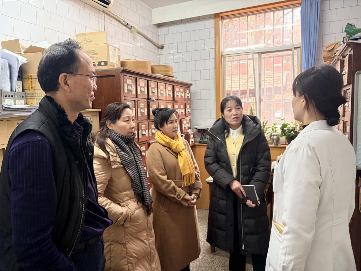 0d287b087fc5ff9da119f076af55e2cb