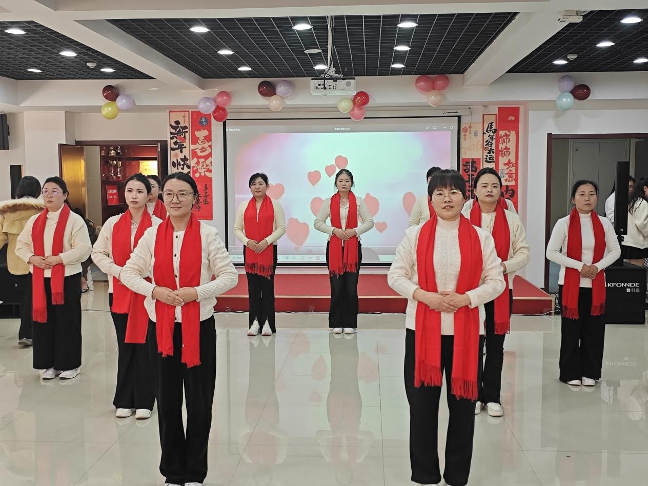 6c8abd18a1cfaae8b11d6403dca79a2a