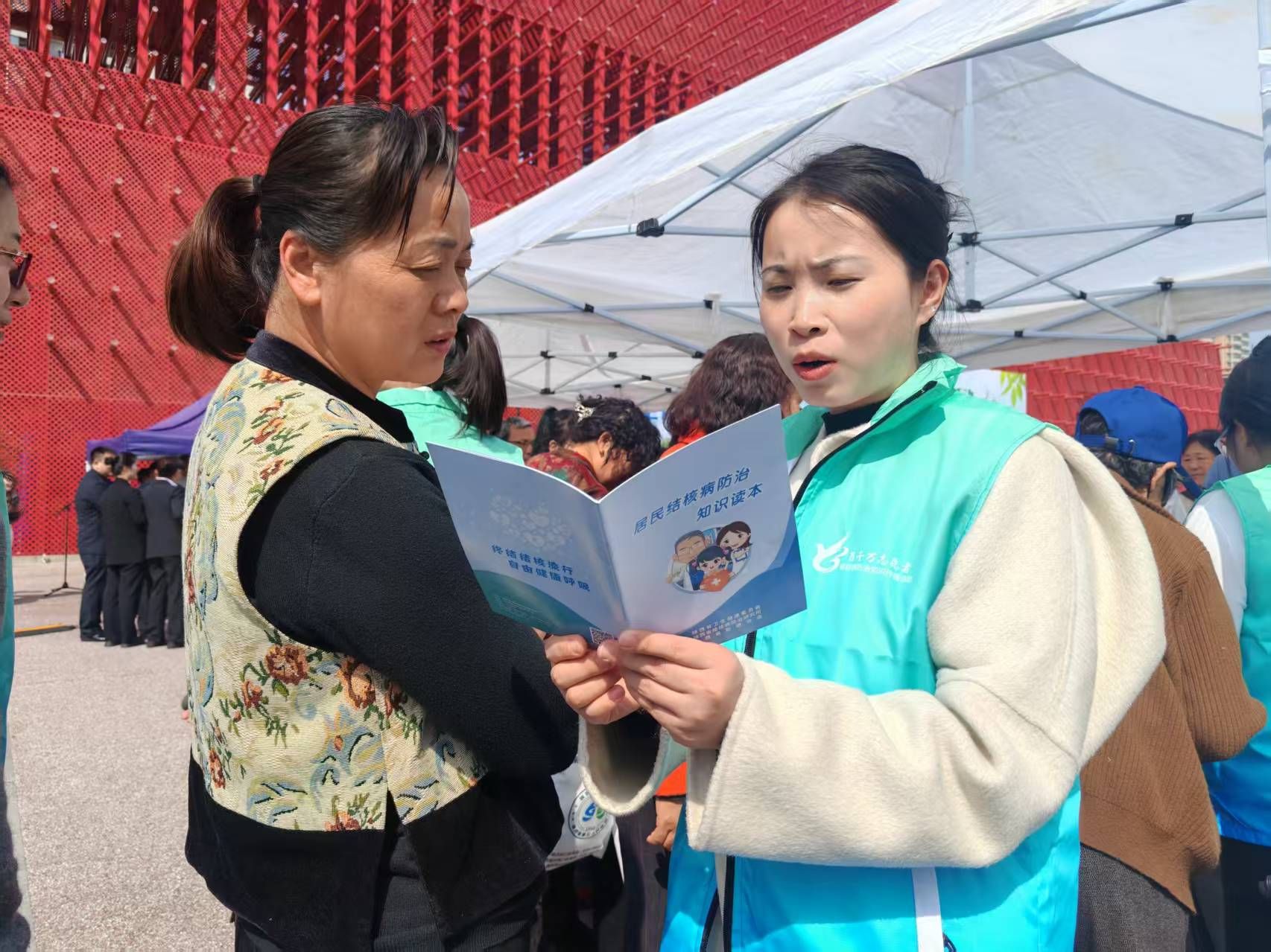 3b28eed0dd116bf386c05172c4d451b6