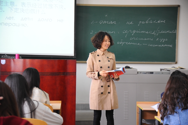 講課DSC_4959 - 副本.JPG