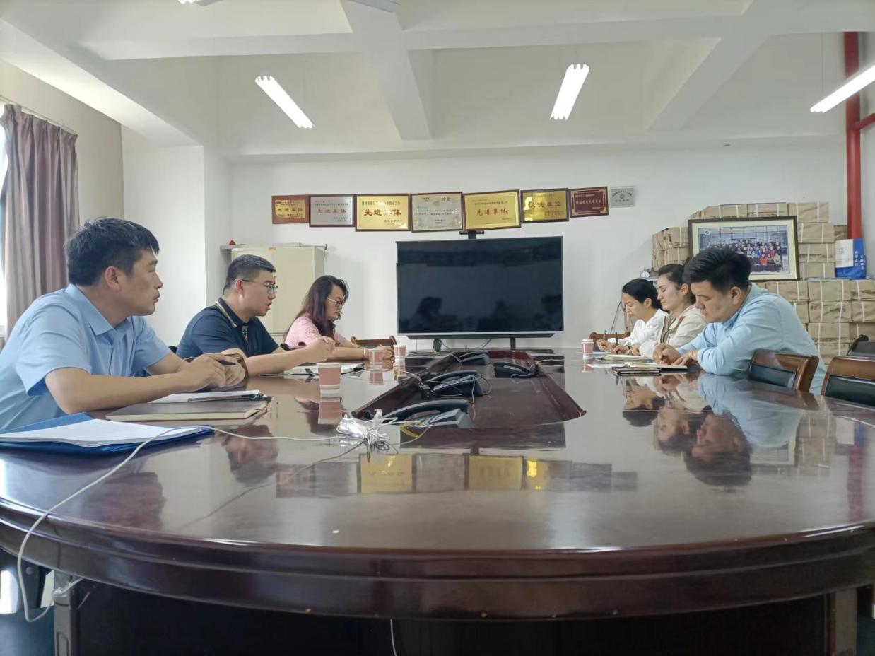 圖示, 示意圖 中度可信度描述已自動生成:ver1