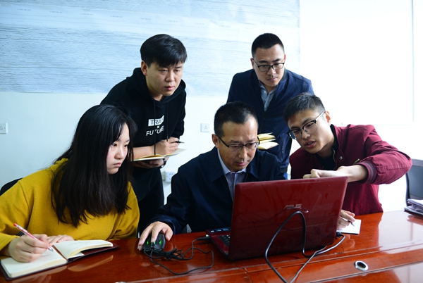 蘇海DSC_2051 - 副本.JPG