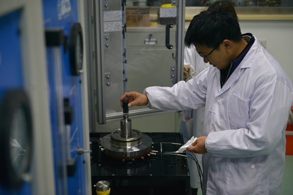 任大忠DSC_8328 - 副本.JPG