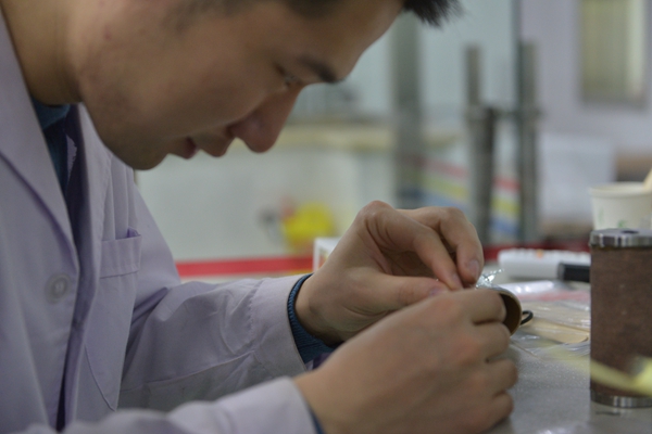 巖石DSC_8417 - 副本.JPG