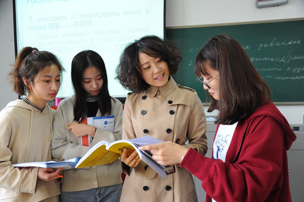 輔導(dǎo)DSC_5013 - 副本.JPG